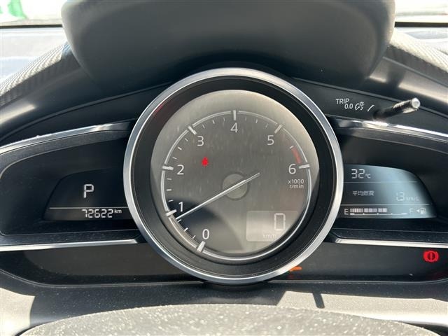 Mazda DEMIO 2018 7594053-8