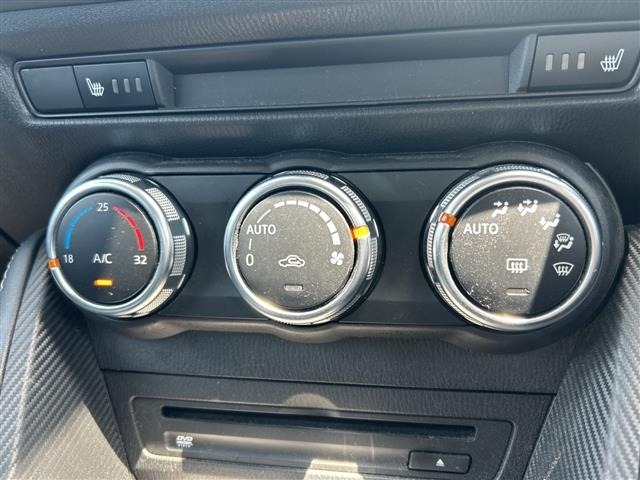Mazda DEMIO 2018 7594053-9