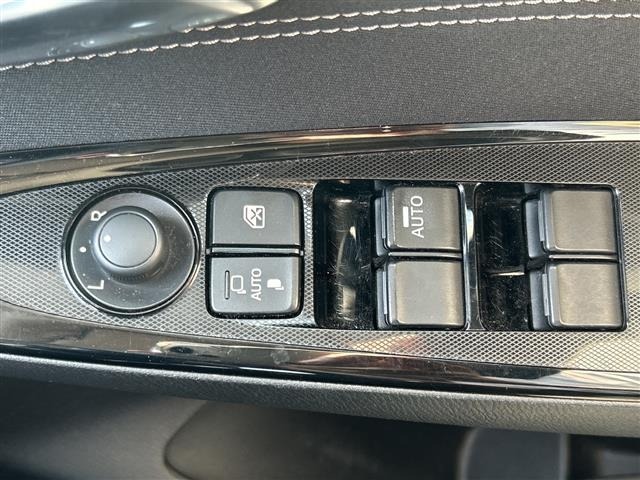 Mazda DEMIO 2018 7594055-10