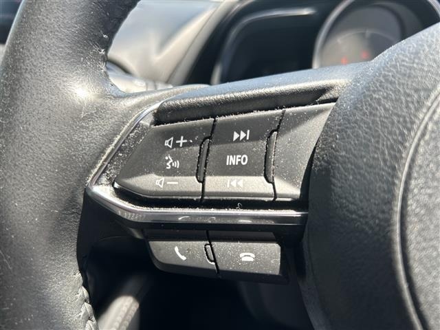 Mazda DEMIO 2018 7594055-12