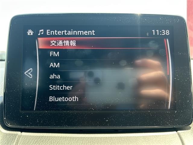 Mazda DEMIO 2018 7594055-15