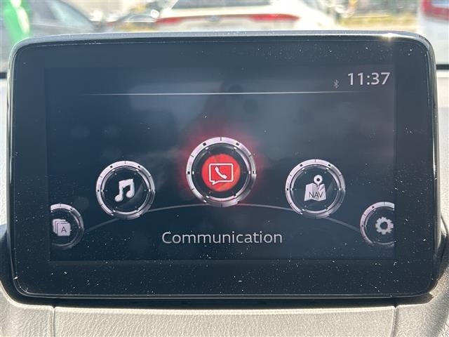 Mazda DEMIO 2018 7594055-16