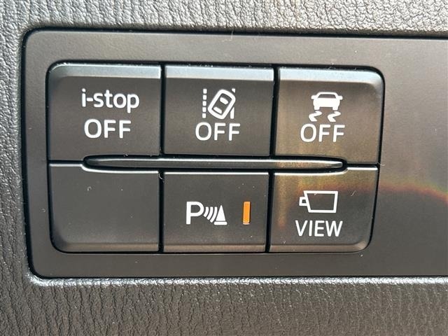Mazda DEMIO 2018 7594055-18