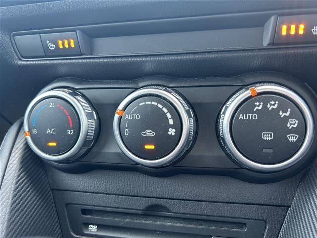 Mazda DEMIO 2018 7594055-19