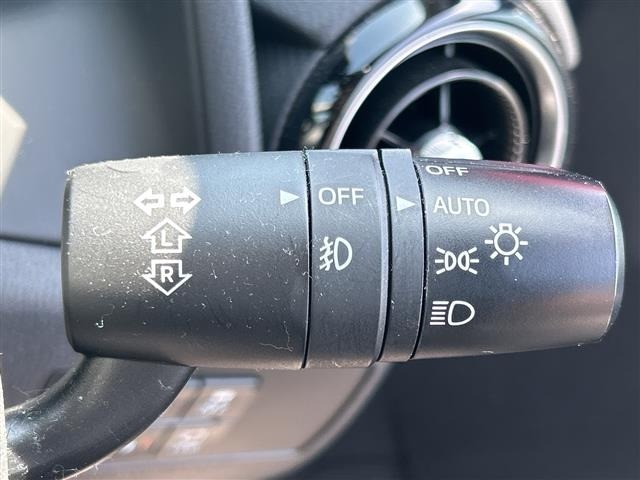 Mazda DEMIO 2018 7594055-2