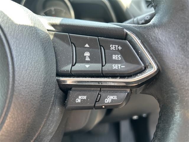 Mazda DEMIO 2018 7594055-20