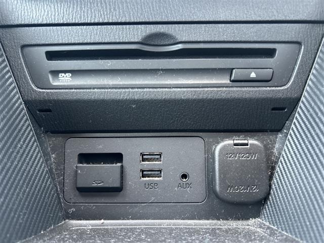 Mazda DEMIO 2018 7594055-21