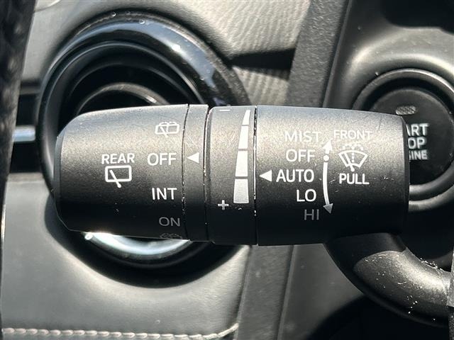 Mazda DEMIO 2018 7594055-22