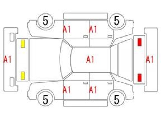 Mazda DEMIO 2018 7594055-23