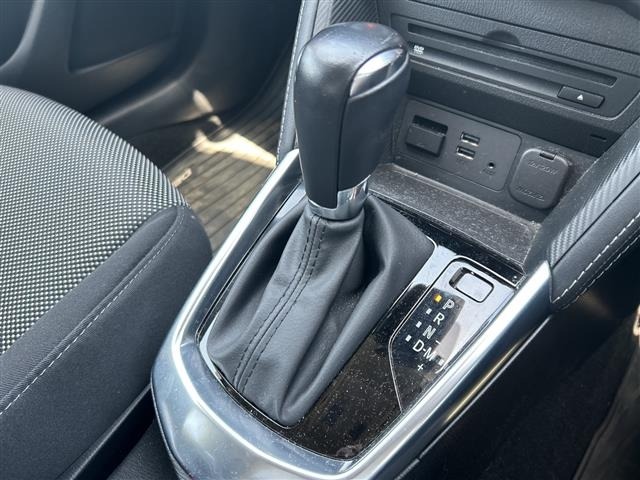 Mazda DEMIO 2018 7594055-3