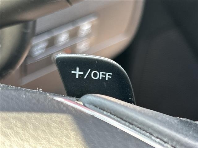 Mazda DEMIO 2018 7594055-4