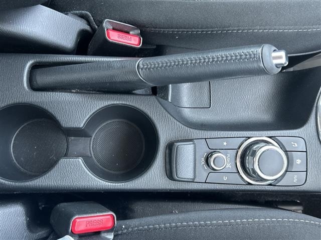 Mazda DEMIO 2018 7594055-5