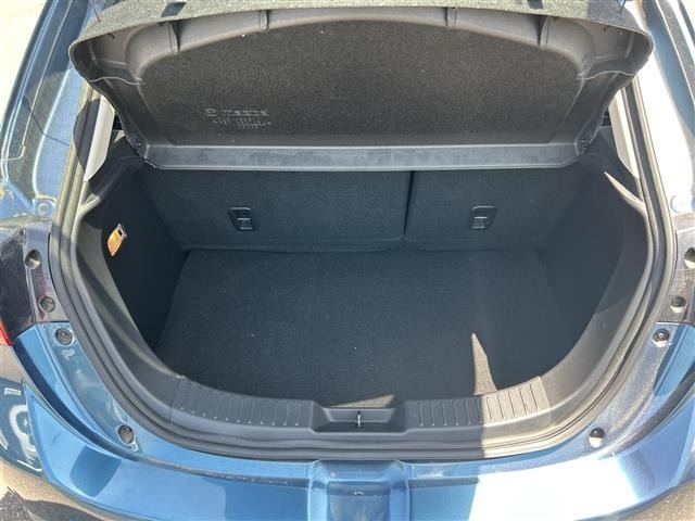 Mazda DEMIO 2018 7594055-6