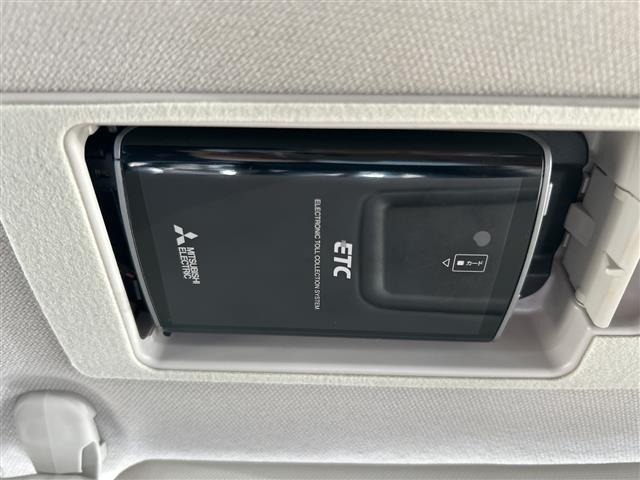 Mazda DEMIO 2018 7594055-8