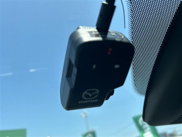 Mazda DEMIO 2018 7594055-9