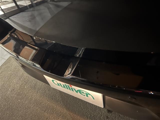Mazda DEMIO 2019 7594088-10