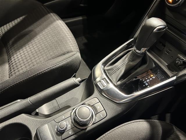 Mazda DEMIO 2019 7594088-11