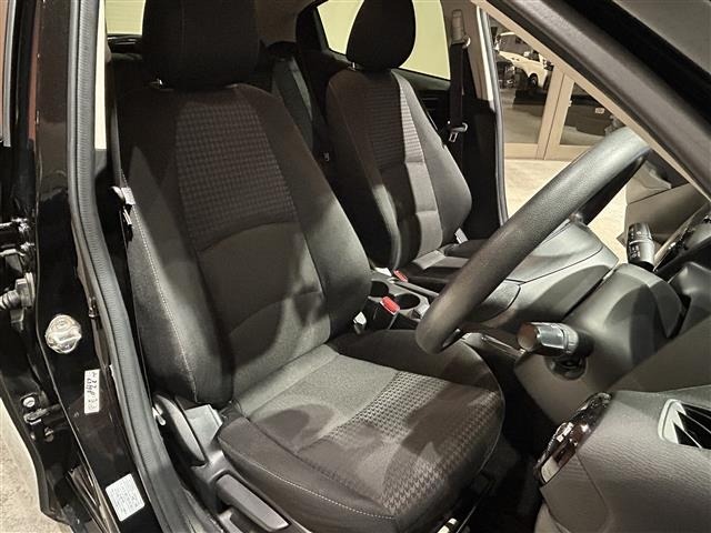 Mazda DEMIO 2019 7594088-12