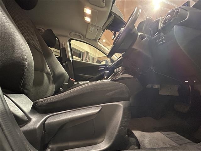 Mazda DEMIO 2019 7594088-13