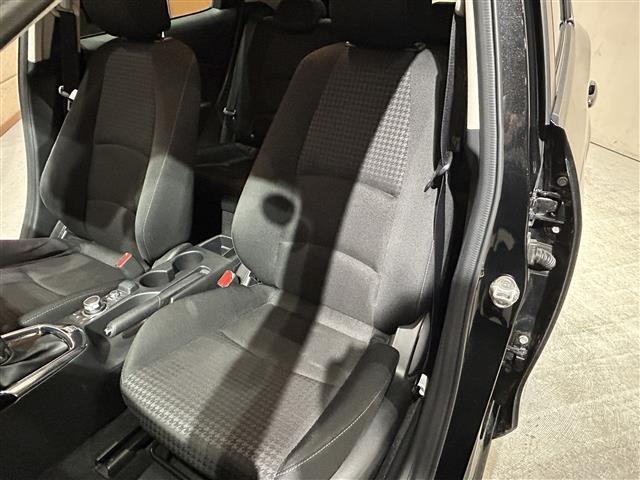 Mazda DEMIO 2019 7594088-14