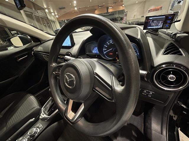 Mazda DEMIO 2019 7594088-17