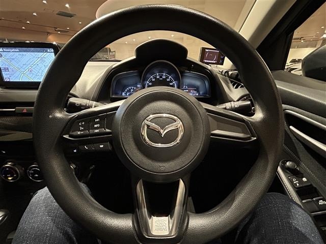 Mazda DEMIO 2019 7594088-18