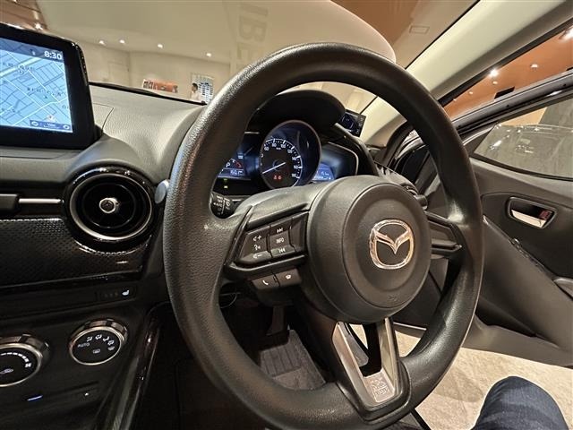 Mazda DEMIO 2019 7594088-19