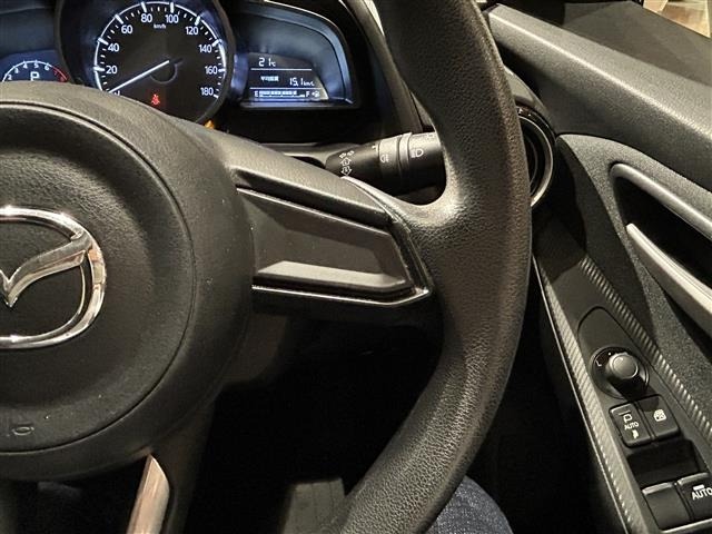 Mazda DEMIO 2019 7594088-21