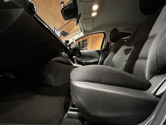 Mazda DEMIO 2019 7594088-22