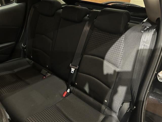 Mazda DEMIO 2019 7594088-24