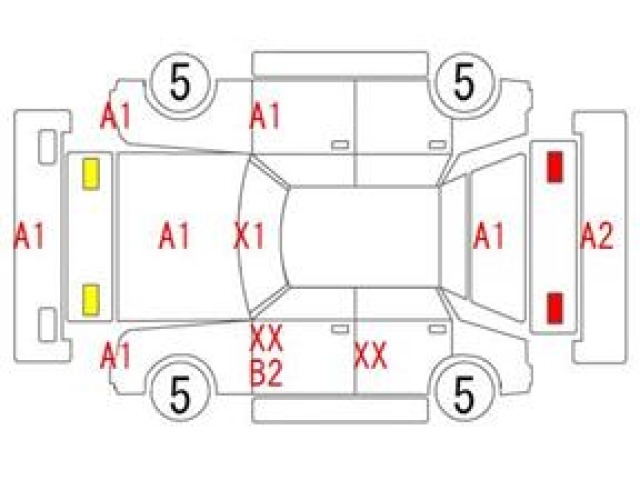 Mazda DEMIO 2019 7594088-25