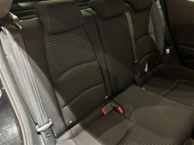 Mazda DEMIO 2019 7594088-4