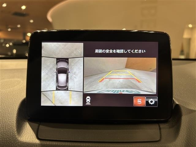 Mazda DEMIO 2019 7594088-5
