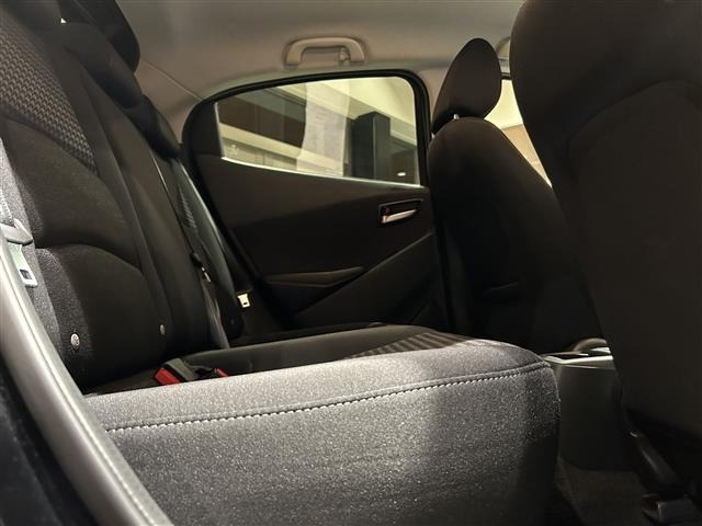 Mazda DEMIO 2019 7594088-6