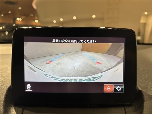 Mazda DEMIO 2019 7594088-7