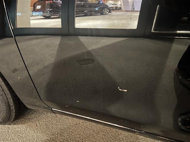 Mazda DEMIO 2019 7594088-8