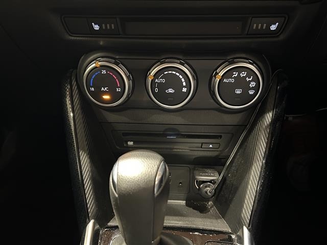 Mazda DEMIO 2019 7594088-9