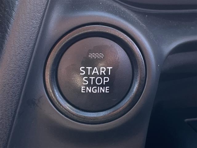 Mazda DEMIO 2015 7594089-1