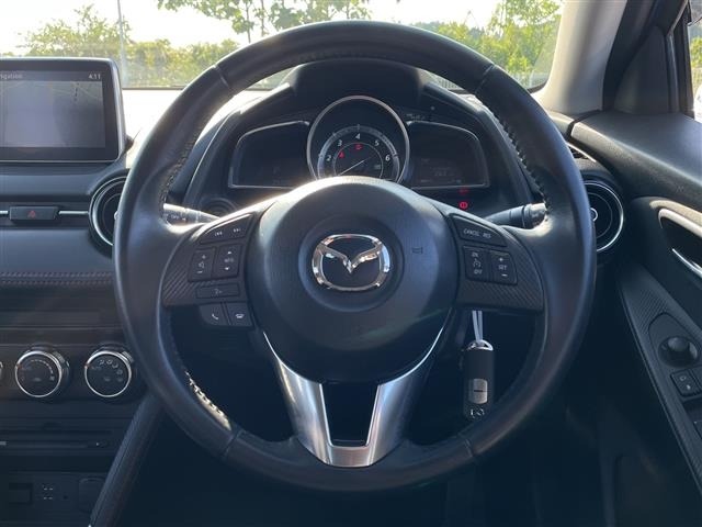 Mazda DEMIO 2015 7594089-12