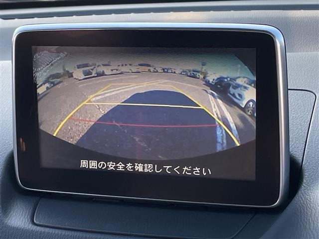 Mazda DEMIO 2015 7594089-16