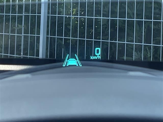 Mazda DEMIO 2015 7594089-18