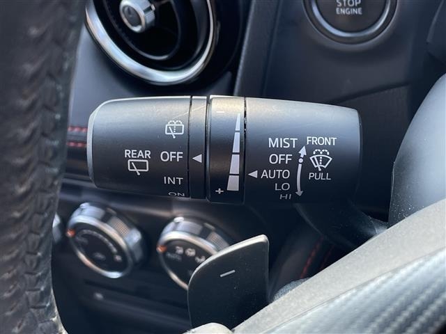 Mazda DEMIO 2015 7594089-2