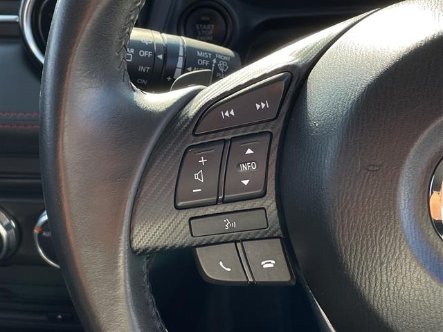 Mazda DEMIO 2015 7594089-20