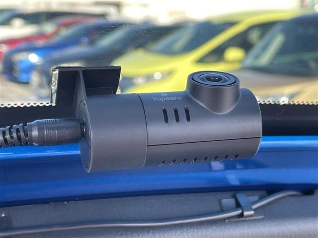Mazda DEMIO 2015 7594089-21
