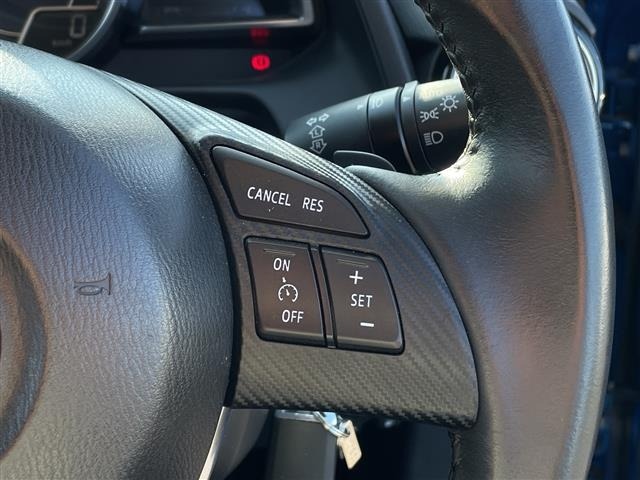 Mazda DEMIO 2015 7594089-22