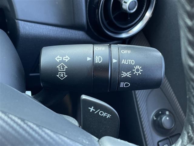 Mazda DEMIO 2015 7594089-4