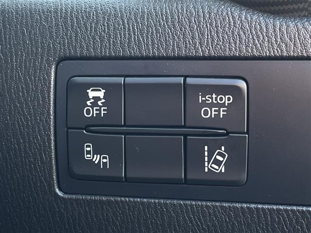 Mazda DEMIO 2015 7594089-5