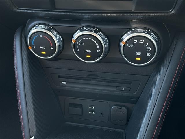 Mazda DEMIO 2015 7594089-7
