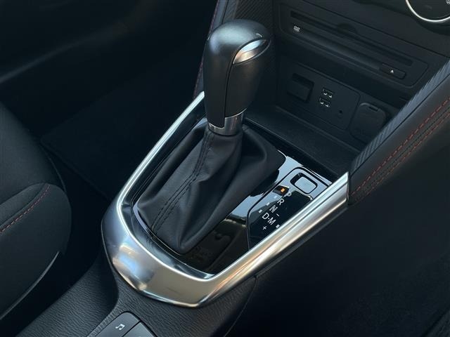 Mazda DEMIO 2015 7594089-8