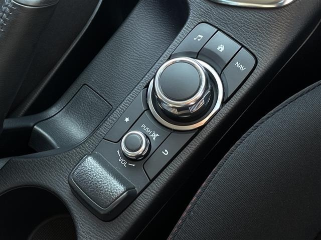 Mazda DEMIO 2015 7594089-9